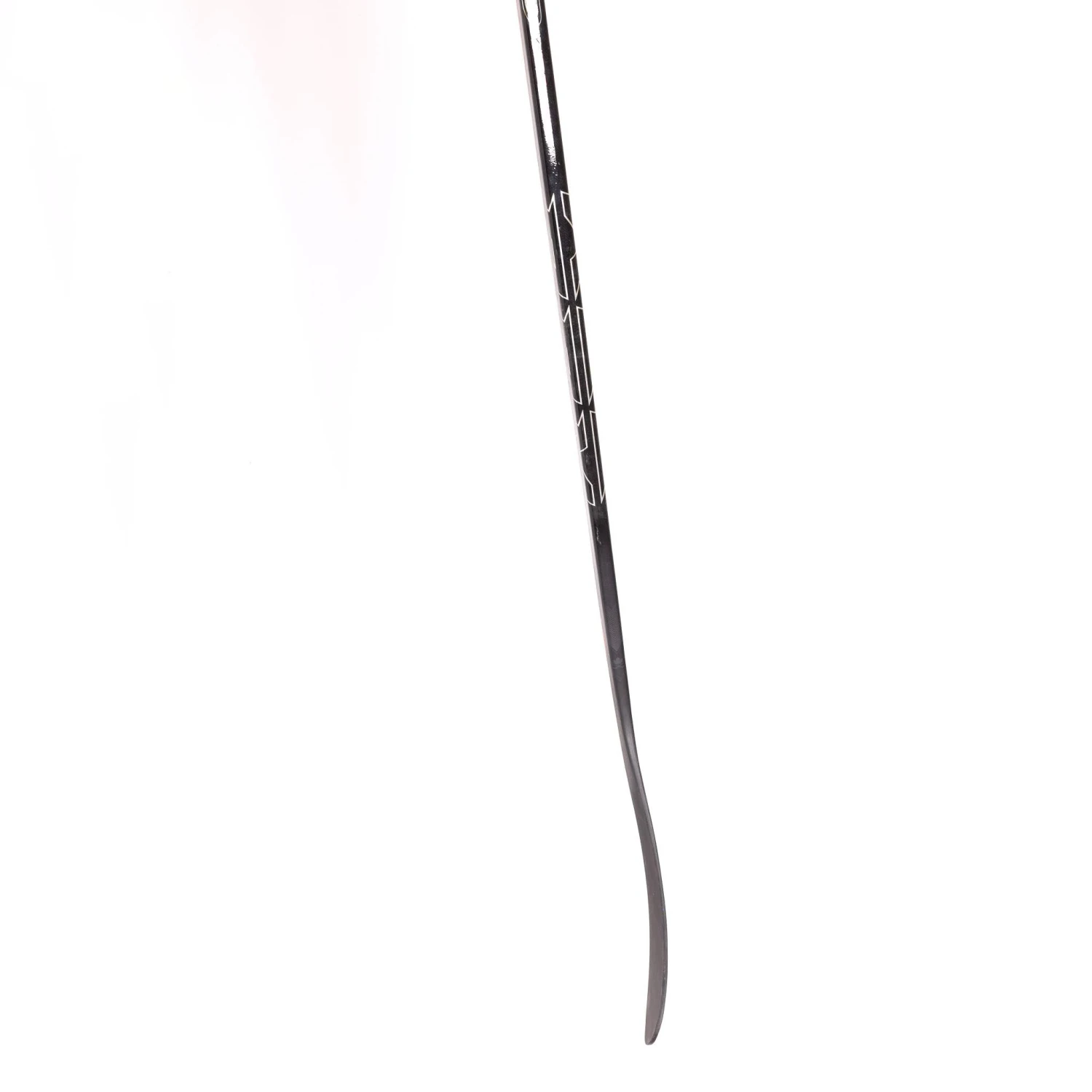 CCM Jetspeed Vibe Senior Hockey Stick (2021) 12 CCM Jetspeed Vibe Senior Hockey Stick (2021) - Image 10