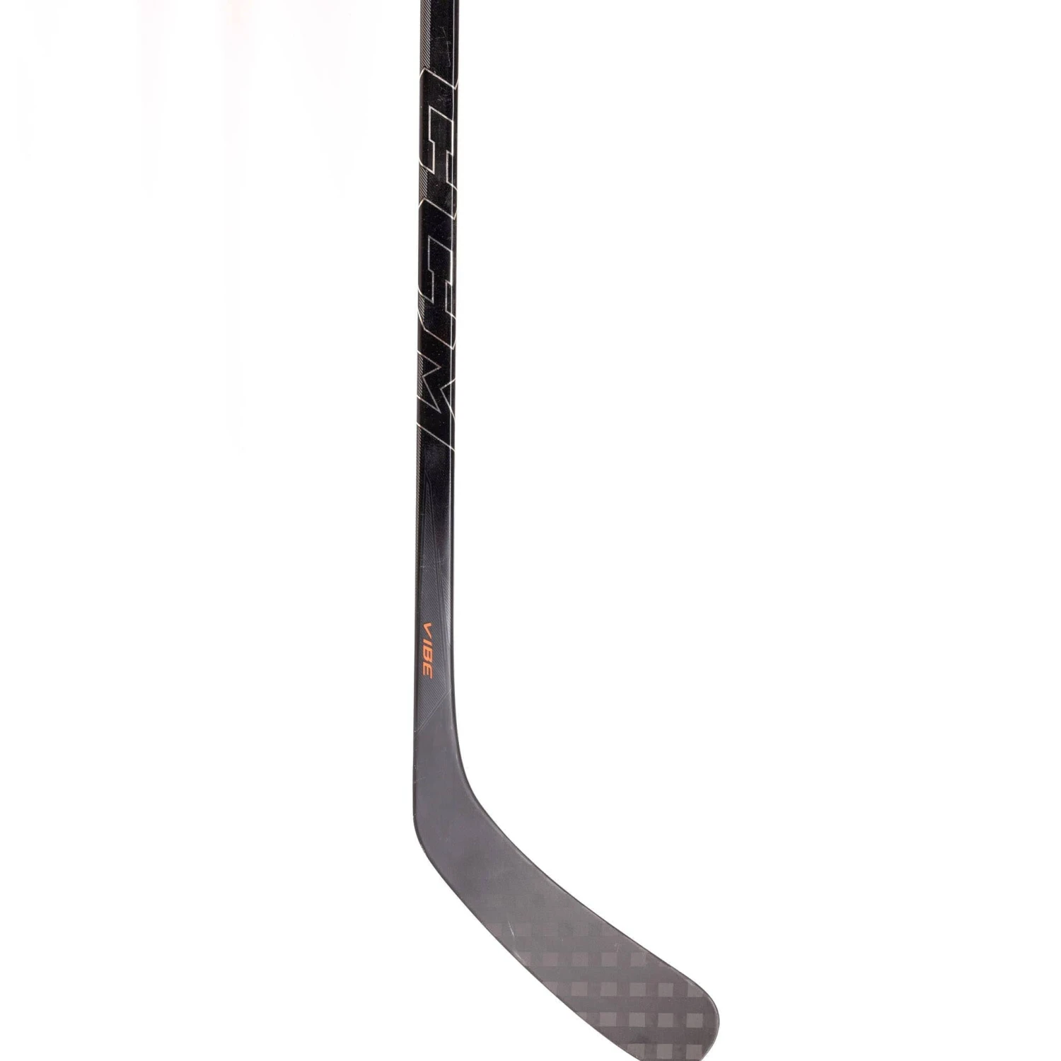 CCM Jetspeed Vibe Senior Hockey Stick (2021) 11 CCM Jetspeed Vibe Senior Hockey Stick (2021) - Image 9