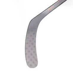 CCM Jetspeed Vibe Senior Hockey Stick (2021) 27 CCM Jetspeed Vibe Senior Hockey Stick (2021) -Hockey Series Store ccm hockey sticks ccm jetspeed vibe senior hockey stick 2021 28797042425922