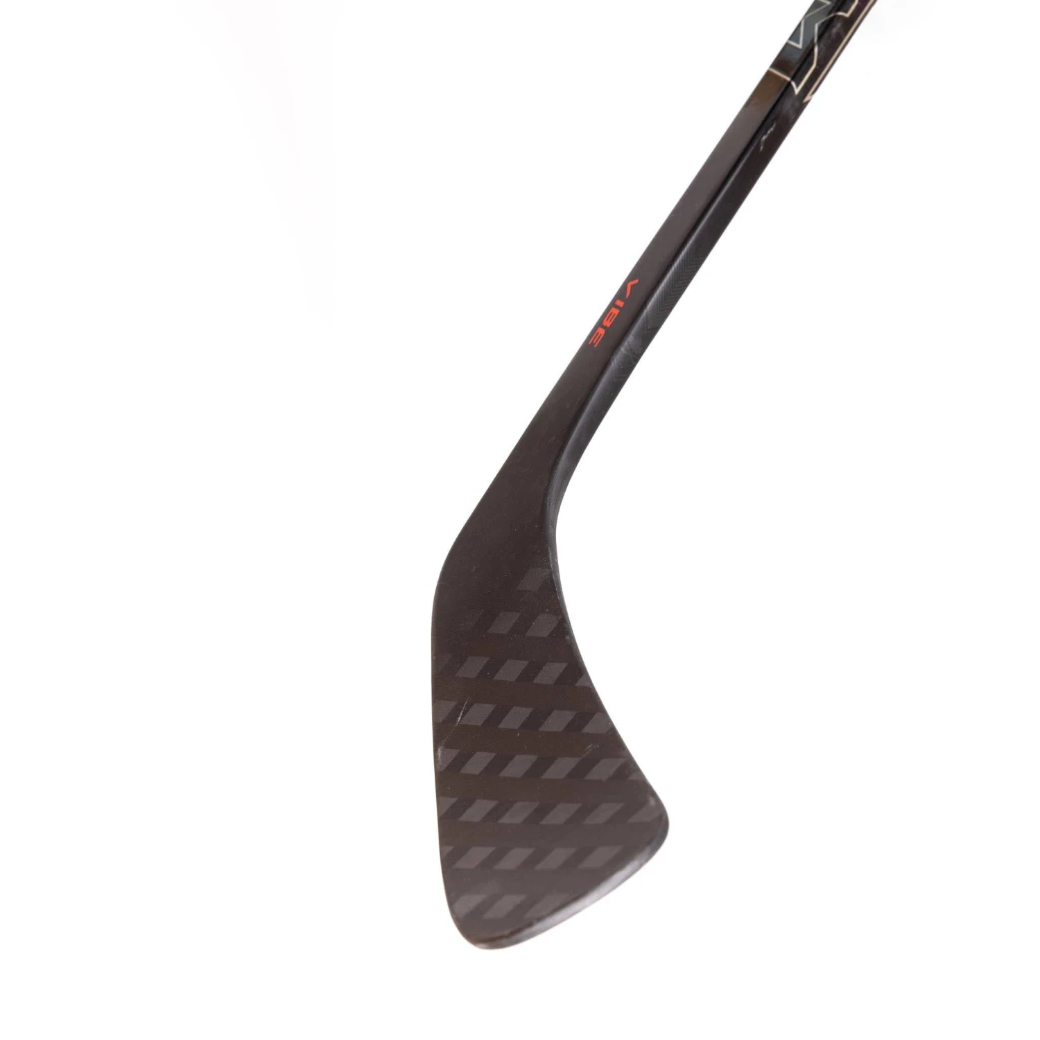 CCM Jetspeed Vibe Senior Hockey Stick (2021) 15 CCM Jetspeed Vibe Senior Hockey Stick (2021) - Image 13