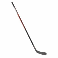 CCM Jetspeed Vibe Senior Hockey Stick (2021) 29 CCM Jetspeed Vibe Senior Hockey Stick (2021) -Hockey Series Store ccm hockey sticks ccm jetspeed vibe senior hockey stick 2021 28797042491458