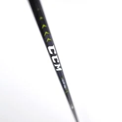 CCM RIBCOR 63K Intermediate Hockey Stick -Hockey Series Store ccm hockey sticks ccm ribcor 63k intermediate hockey stick 28797044817986