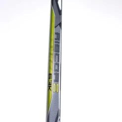 CCM RIBCOR 63K Intermediate Hockey Stick -Hockey Series Store ccm hockey sticks ccm ribcor 63k intermediate hockey stick 28797044949058