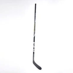 CCM RIBCOR 63K Intermediate Hockey Stick -Hockey Series Store ccm hockey sticks ccm ribcor 63k intermediate hockey stick 28797045047362