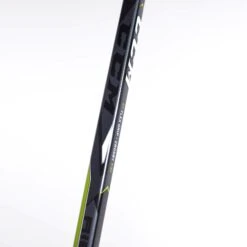 CCM RIBCOR 63K Junior Hockey Stick 13 CCM RIBCOR 63K Junior Hockey Stick -Hockey Series Store ccm hockey sticks ccm ribcor 63k junior hockey stick 28797044588610