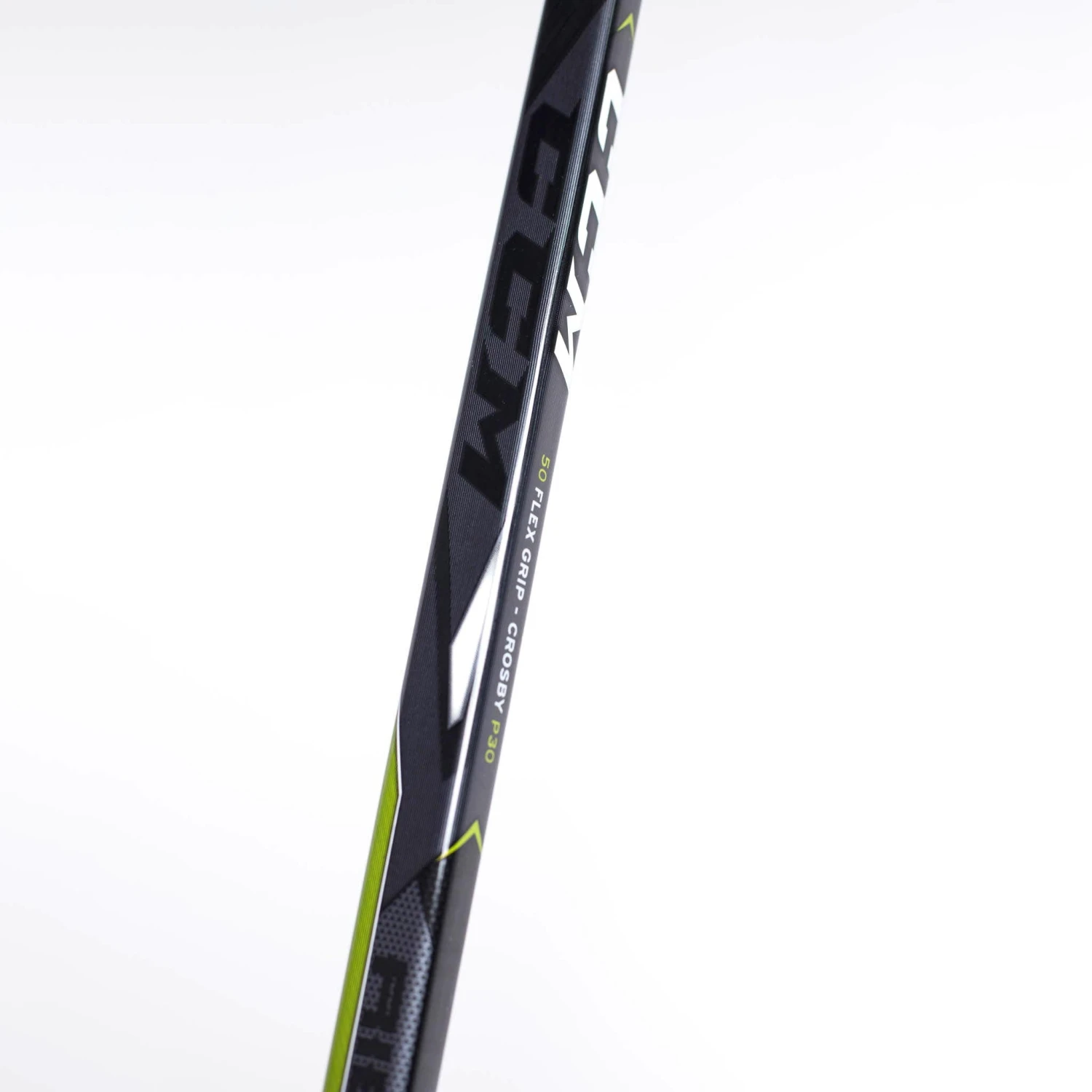 CCM RIBCOR 63K Junior Hockey Stick 6 CCM RIBCOR 63K Junior Hockey Stick - Image 4