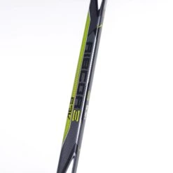 CCM RIBCOR 63K Junior Hockey Stick 14 CCM RIBCOR 63K Junior Hockey Stick -Hockey Series Store ccm hockey sticks ccm ribcor 63k junior hockey stick 28797044621378