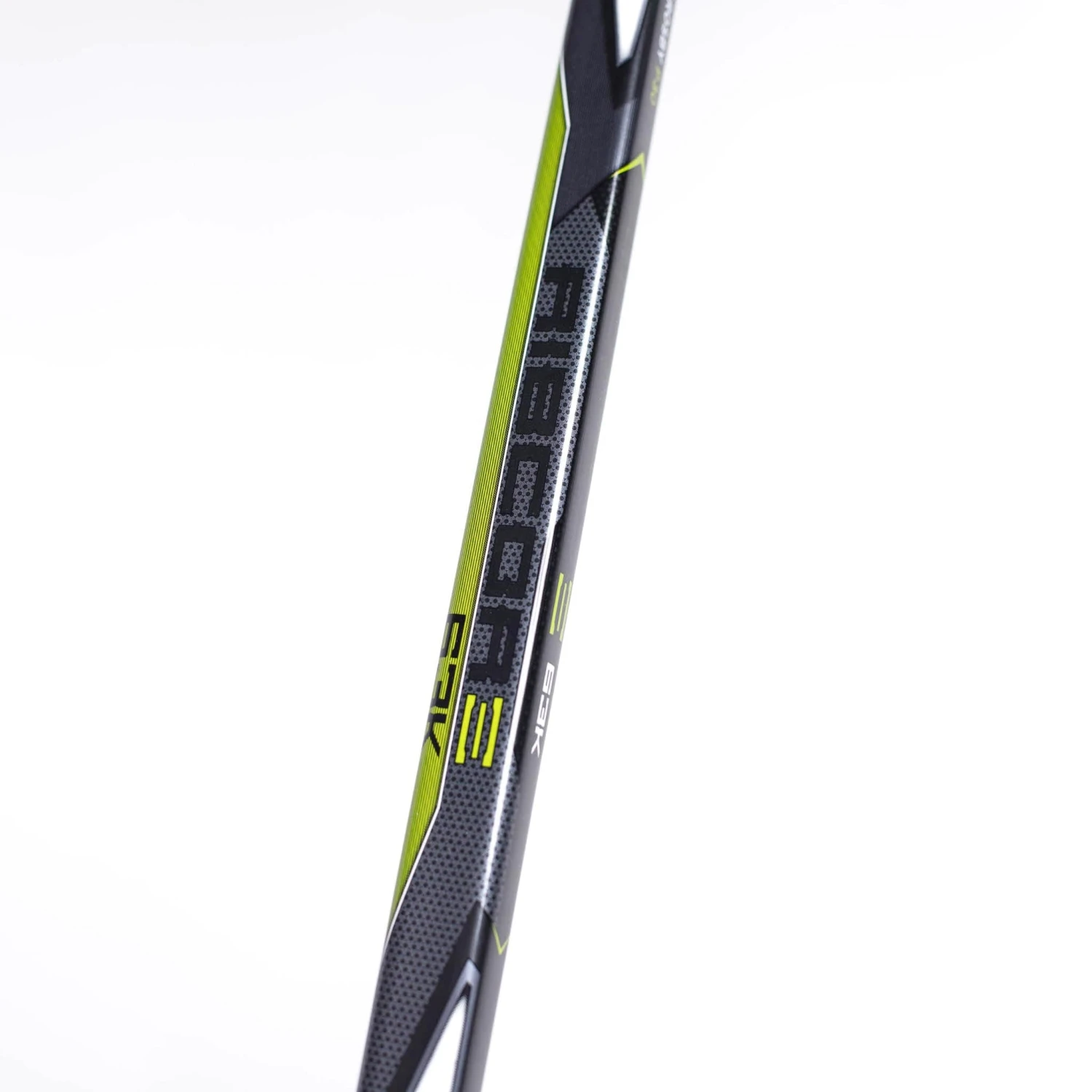 CCM RIBCOR 63K Junior Hockey Stick 7 CCM RIBCOR 63K Junior Hockey Stick - Image 5