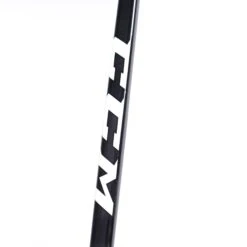 CCM RIBCOR 63K Junior Hockey Stick 15 CCM RIBCOR 63K Junior Hockey Stick -Hockey Series Store ccm hockey sticks ccm ribcor 63k junior hockey stick 28797044654146