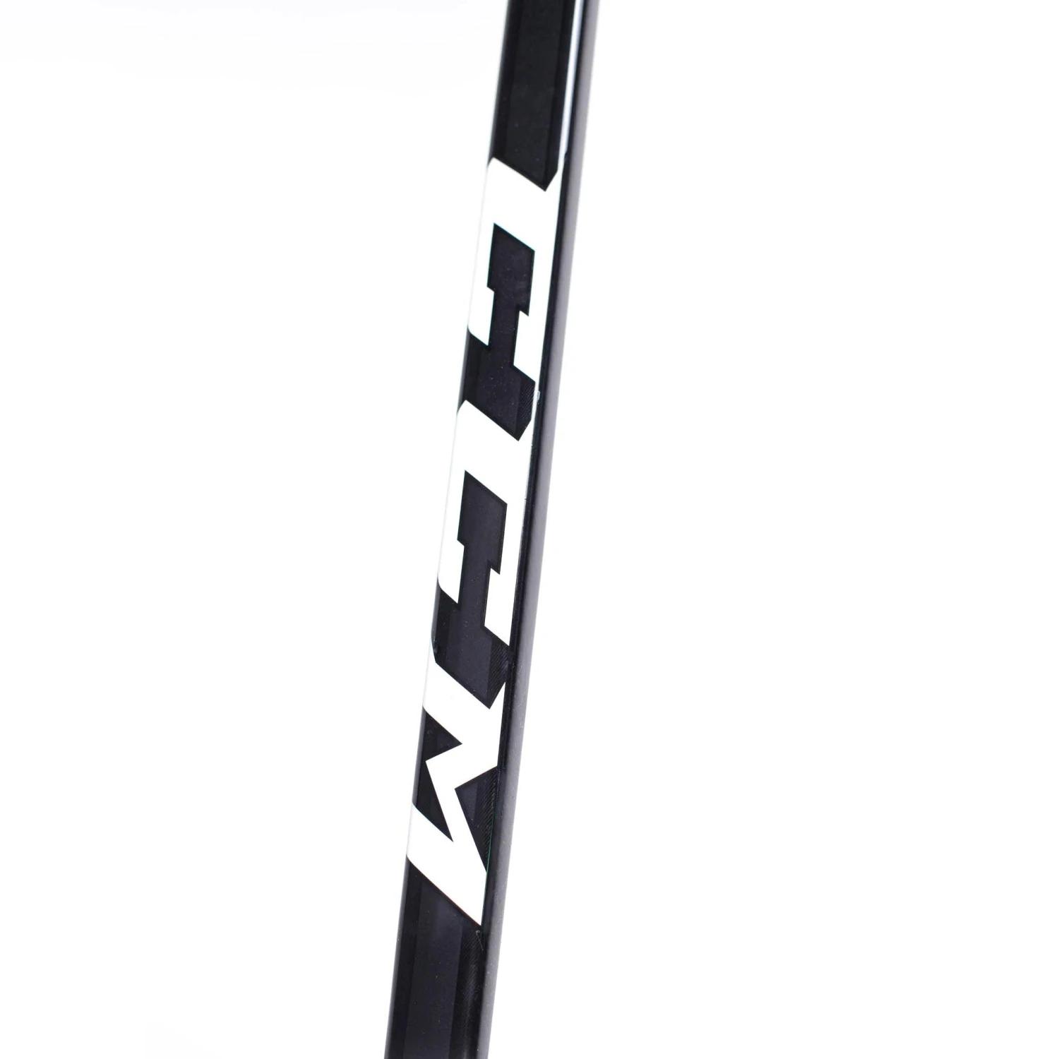 CCM RIBCOR 63K Junior Hockey Stick 8 CCM RIBCOR 63K Junior Hockey Stick - Image 6
