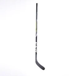 CCM RIBCOR 63K Junior Hockey Stick 16 CCM RIBCOR 63K Junior Hockey Stick -Hockey Series Store ccm hockey sticks ccm ribcor 63k junior hockey stick 28797044686914