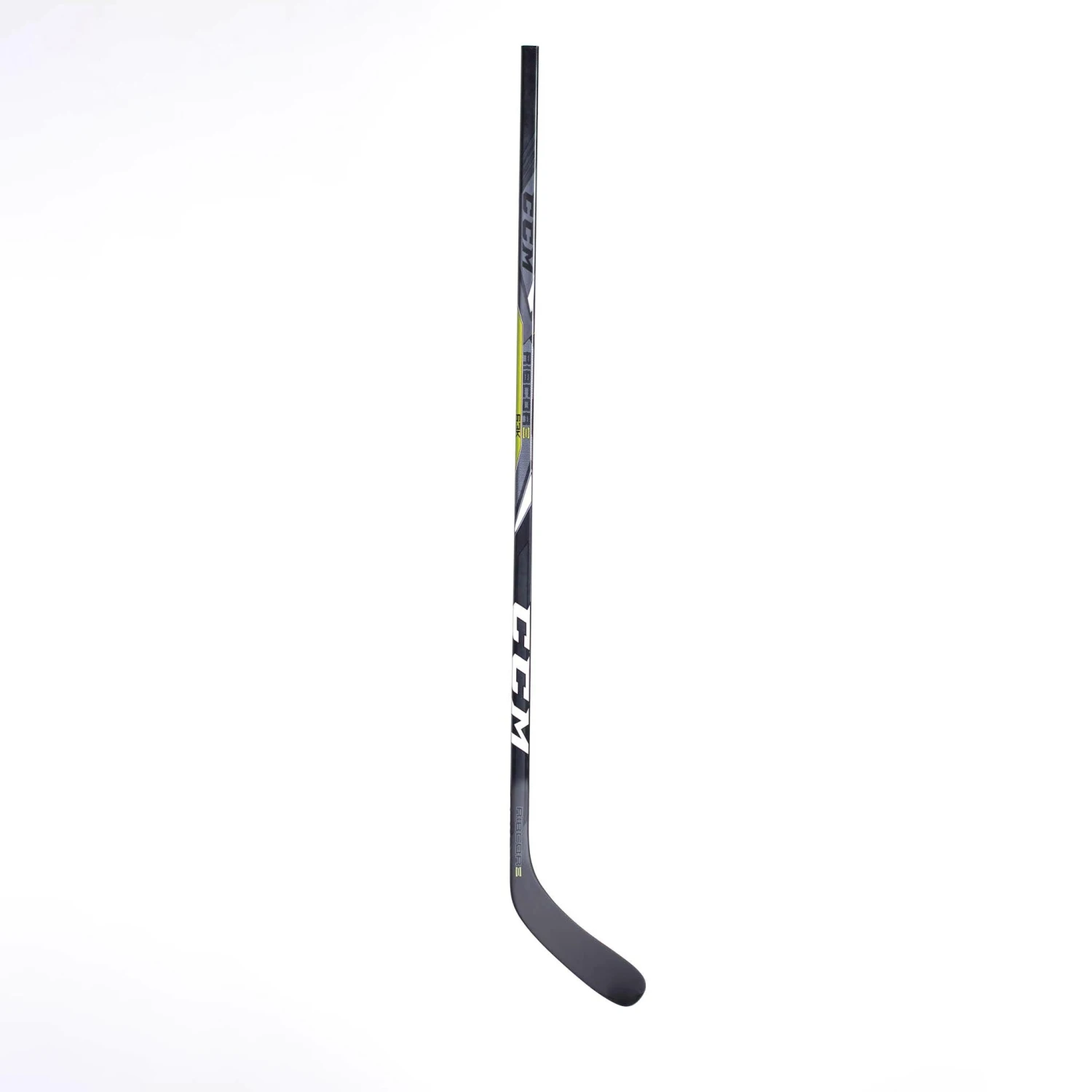 CCM RIBCOR 63K Junior Hockey Stick 9 CCM RIBCOR 63K Junior Hockey Stick - Image 7