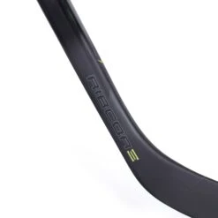 CCM RIBCOR 63K Junior Hockey Stick 17 CCM RIBCOR 63K Junior Hockey Stick -Hockey Series Store ccm hockey sticks ccm ribcor 63k junior hockey stick 28811403296834