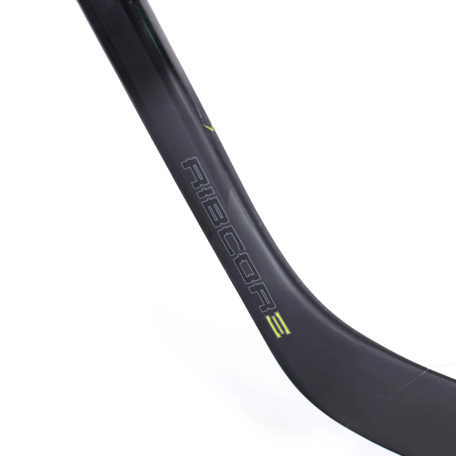 CCM RIBCOR 63K Junior Hockey Stick 10 CCM RIBCOR 63K Junior Hockey Stick - Image 8
