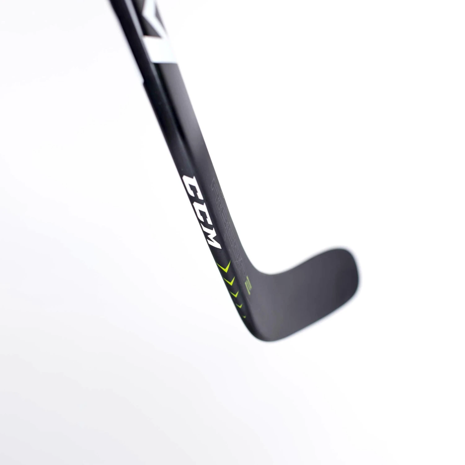 CCM RIBCOR 63K Junior Hockey Stick 4 CCM RIBCOR 63K Junior Hockey Stick - Image 2