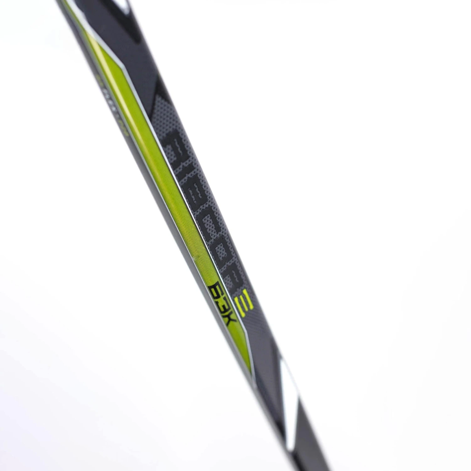 CCM RIBCOR 63K Senior Hockey Stick 4 CCM RIBCOR 63K Senior Hockey Stick - Image 2