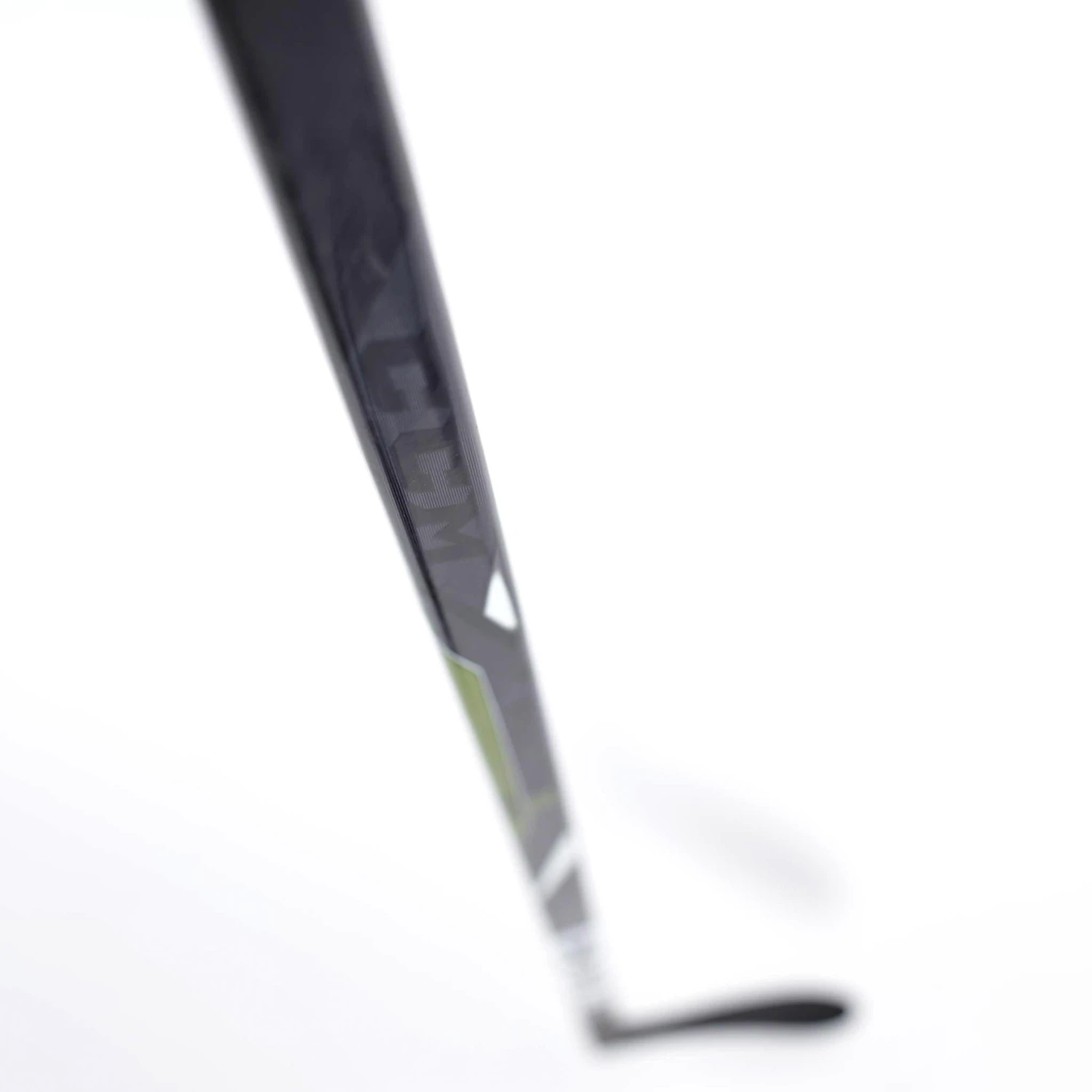 CCM RIBCOR 63K Senior Hockey Stick 5 CCM RIBCOR 63K Senior Hockey Stick - Image 3