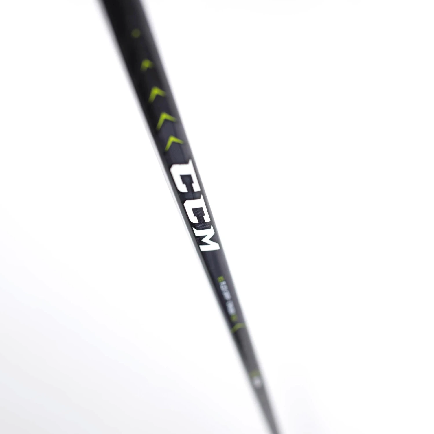 CCM RIBCOR 63K Senior Hockey Stick 6 CCM RIBCOR 63K Senior Hockey Stick - Image 4