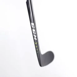 CCM RIBCOR 63K Senior Hockey Stick 15 CCM RIBCOR 63K Senior Hockey Stick -Hockey Series Store ccm hockey sticks ccm ribcor 63k senior hockey stick 28797045506114