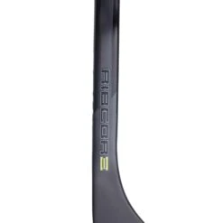 CCM RIBCOR 63K Senior Hockey Stick 17 CCM RIBCOR 63K Senior Hockey Stick -Hockey Series Store ccm hockey sticks ccm ribcor 63k senior hockey stick 28797045571650