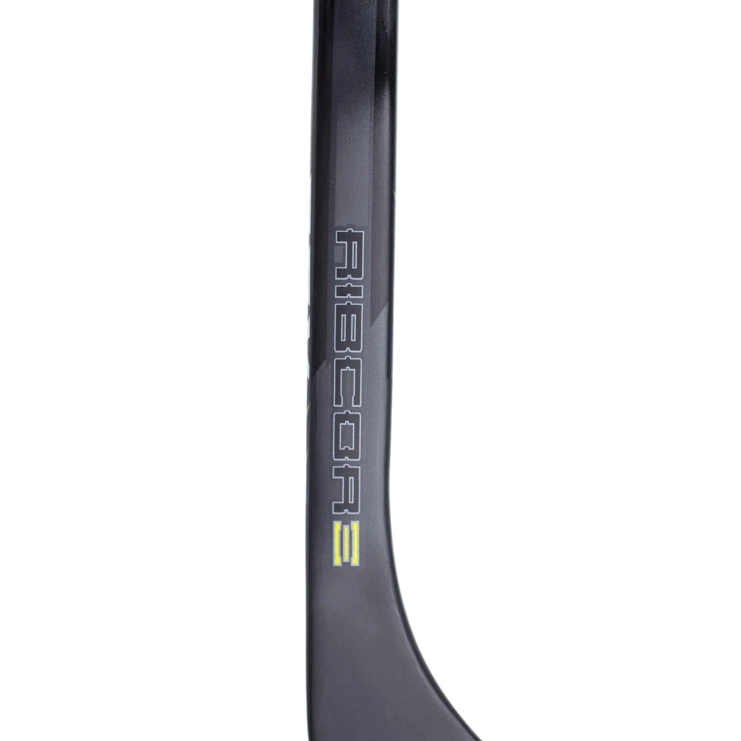 CCM RIBCOR 63K Senior Hockey Stick 9 CCM RIBCOR 63K Senior Hockey Stick - Image 7