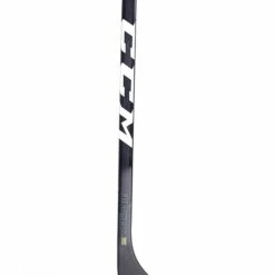 CCM RIBCOR 63K Senior Hockey Stick 18 CCM RIBCOR 63K Senior Hockey Stick -Hockey Series Store ccm hockey sticks ccm ribcor 63k senior hockey stick 28797045604418