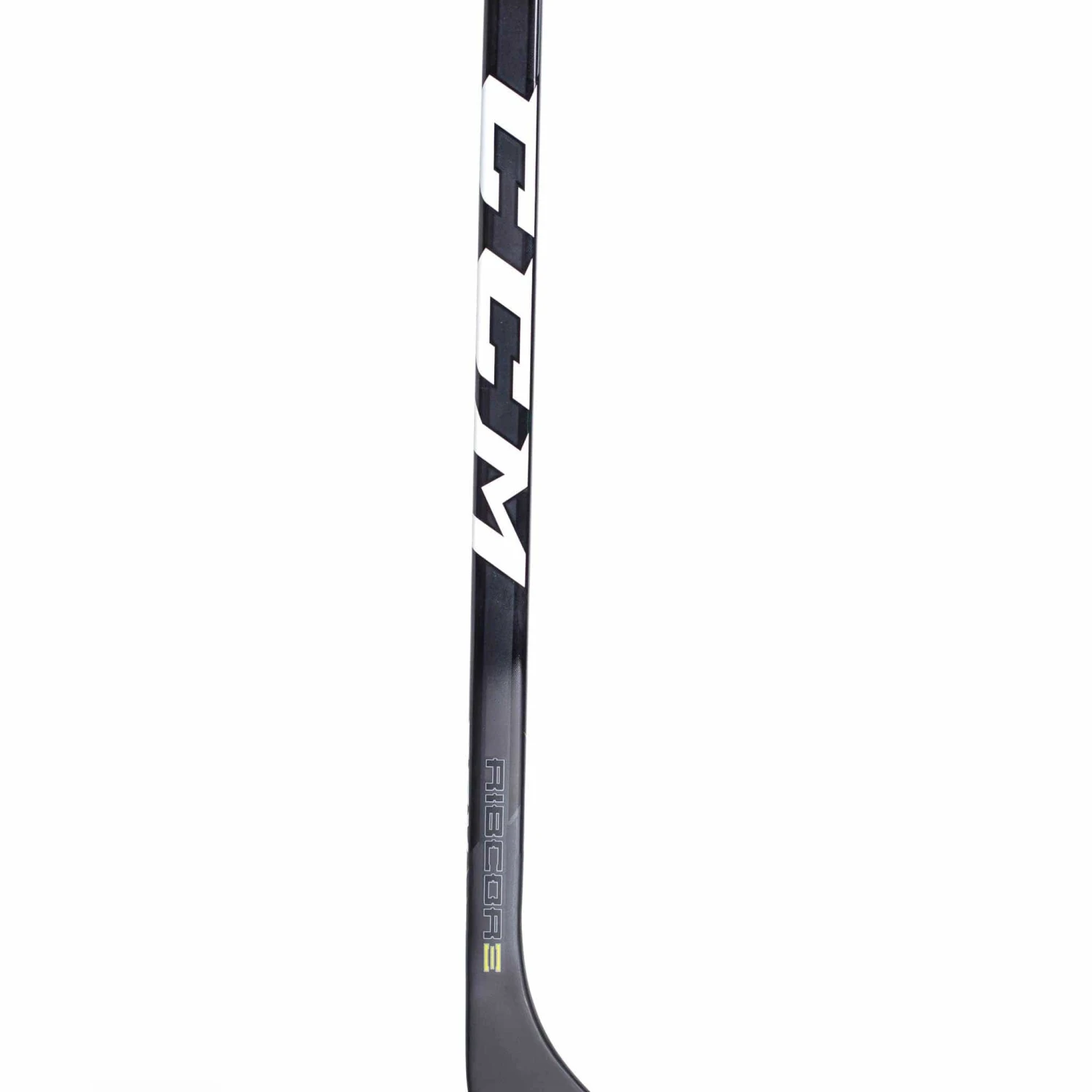CCM RIBCOR 63K Senior Hockey Stick 10 CCM RIBCOR 63K Senior Hockey Stick - Image 8