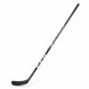 CCM RIBCOR 63K Senior Hockey Stick -Hockey Series Store ccm hockey sticks ccm ribcor 63k senior hockey stick p29 r 85 28796791783490