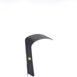 CCM RIBCOR 65K Intermediate Hockey Stick -Hockey Series Store ccm hockey sticks ccm ribcor 65k intermediate hockey stick 28797046390850