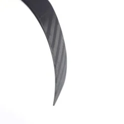 CCM RIBCOR 65K Intermediate Hockey Stick -Hockey Series Store ccm hockey sticks ccm ribcor 65k intermediate hockey stick 28797046423618