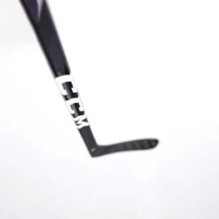CCM RIBCOR 65K Intermediate Hockey Stick -Hockey Series Store ccm hockey sticks ccm ribcor 65k intermediate hockey stick 28797046456386