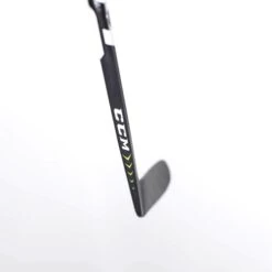 CCM RIBCOR 65K Intermediate Hockey Stick -Hockey Series Store ccm hockey sticks ccm ribcor 65k intermediate hockey stick 28797046489154