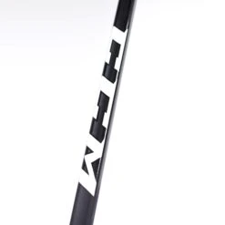 CCM RIBCOR 65K Intermediate Hockey Stick -Hockey Series Store ccm hockey sticks ccm ribcor 65k intermediate hockey stick 28797046521922