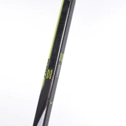 CCM RIBCOR 65K Intermediate Hockey Stick -Hockey Series Store ccm hockey sticks ccm ribcor 65k intermediate hockey stick 28797046554690