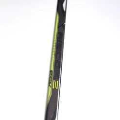 CCM RIBCOR 65K Intermediate Hockey Stick -Hockey Series Store ccm hockey sticks ccm ribcor 65k intermediate hockey stick 28797046587458