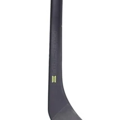 CCM RIBCOR 65K Intermediate Hockey Stick -Hockey Series Store ccm hockey sticks ccm ribcor 65k intermediate hockey stick 28797046620226