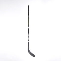 CCM RIBCOR 65K Intermediate Hockey Stick -Hockey Series Store ccm hockey sticks ccm ribcor 65k intermediate hockey stick 28797046652994