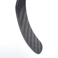 CCM RIBCOR 65K Intermediate Hockey Stick -Hockey Series Store ccm hockey sticks ccm ribcor 65k intermediate hockey stick 28811403558978