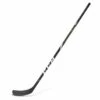 CCM RIBCOR 65K Intermediate Hockey Stick -Hockey Series Store ccm hockey sticks ccm ribcor 65k intermediate hockey stick p30 r 65 30344454864962