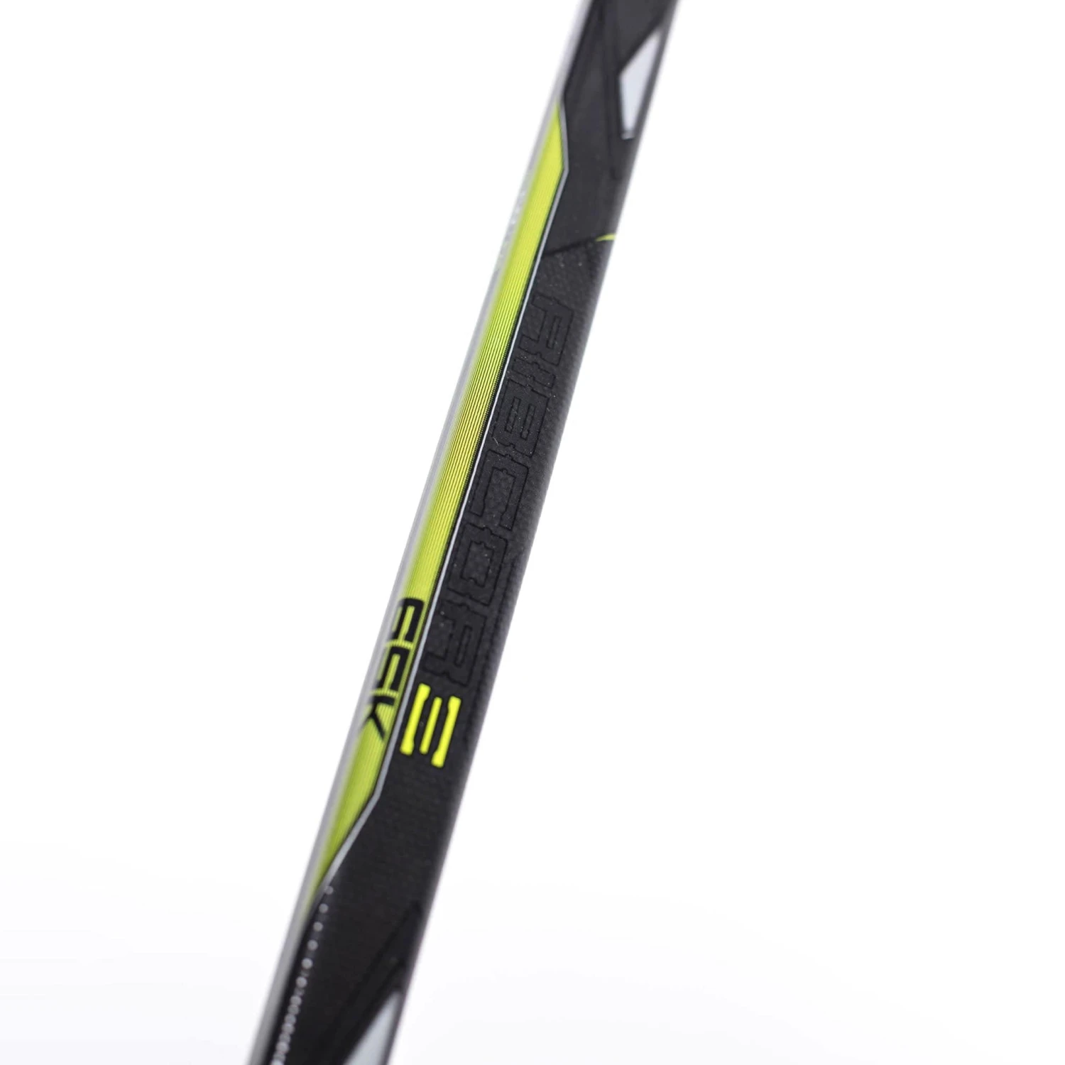 CCM RIBCOR 65K Junior Hockey Stick 4 CCM RIBCOR 65K Junior Hockey Stick - Image 2