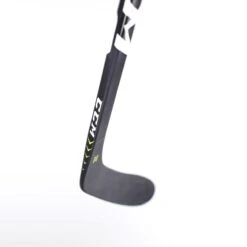 CCM RIBCOR 65K Junior Hockey Stick 14 CCM RIBCOR 65K Junior Hockey Stick -Hockey Series Store ccm hockey sticks ccm ribcor 65k junior hockey stick 28797046194242