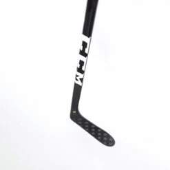 CCM RIBCOR 65K Junior Hockey Stick 15 CCM RIBCOR 65K Junior Hockey Stick -Hockey Series Store ccm hockey sticks ccm ribcor 65k junior hockey stick 28797046227010
