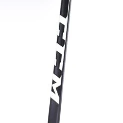 CCM RIBCOR 65K Junior Hockey Stick 17 CCM RIBCOR 65K Junior Hockey Stick -Hockey Series Store ccm hockey sticks ccm ribcor 65k junior hockey stick 28797046292546