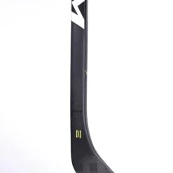 CCM RIBCOR 65K Junior Hockey Stick 18 CCM RIBCOR 65K Junior Hockey Stick -Hockey Series Store ccm hockey sticks ccm ribcor 65k junior hockey stick 28797046325314