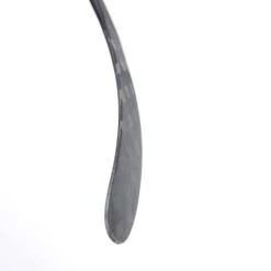 CCM RIBCOR 65K Senior Hockey Stick 16 CCM RIBCOR 65K Senior Hockey Stick -Hockey Series Store ccm hockey sticks ccm ribcor 65k senior hockey stick 28797046784066