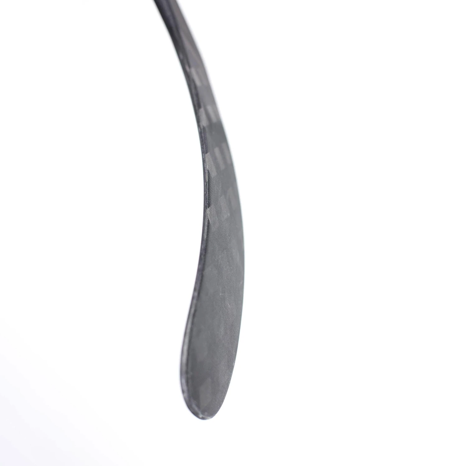 CCM RIBCOR 65K Senior Hockey Stick 6 CCM RIBCOR 65K Senior Hockey Stick - Image 4