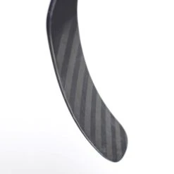 CCM RIBCOR 65K Senior Hockey Stick 18 CCM RIBCOR 65K Senior Hockey Stick -Hockey Series Store ccm hockey sticks ccm ribcor 65k senior hockey stick 28797046849602