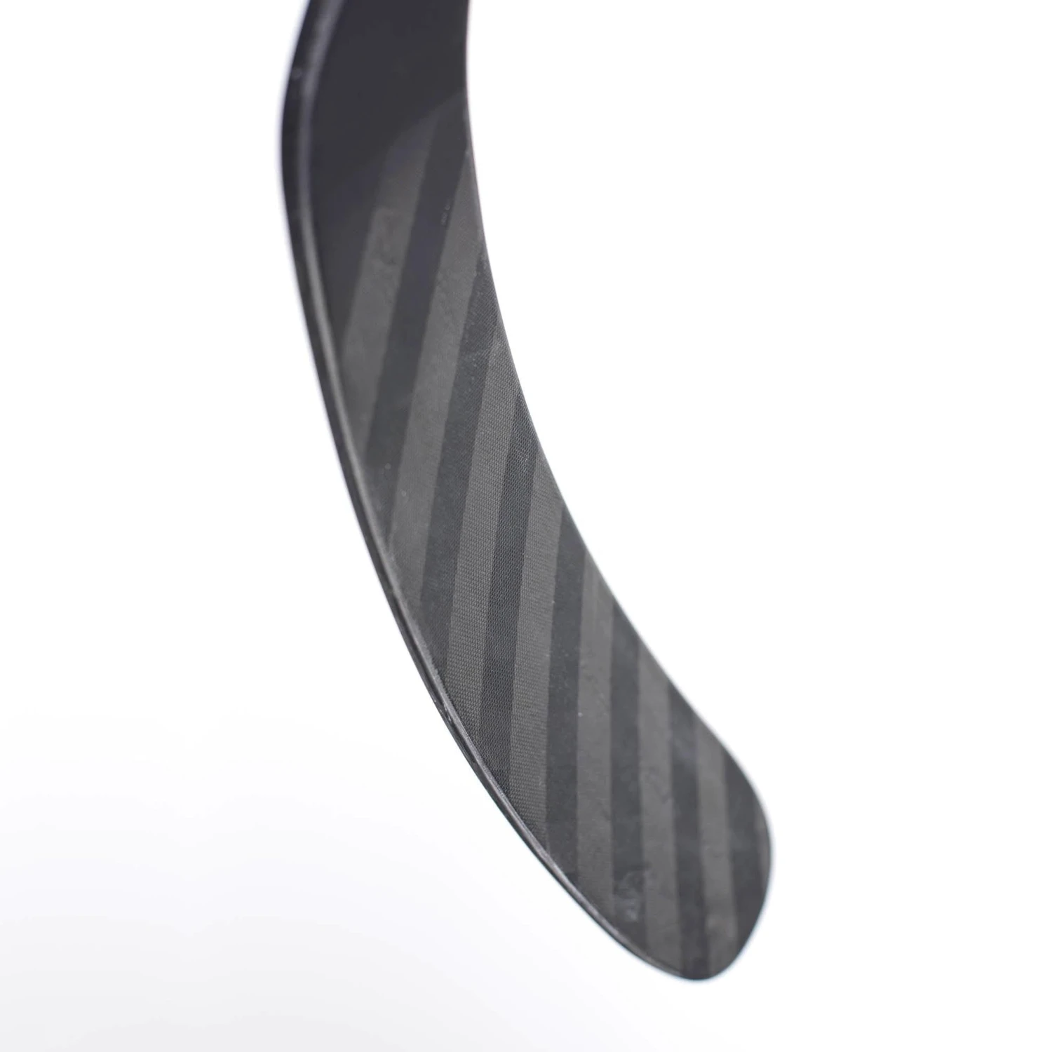 CCM RIBCOR 65K Senior Hockey Stick 8 CCM RIBCOR 65K Senior Hockey Stick - Image 6