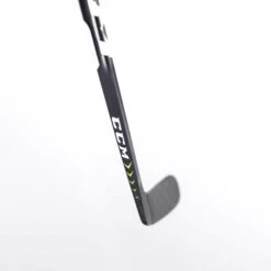 CCM RIBCOR 65K Senior Hockey Stick 19 CCM RIBCOR 65K Senior Hockey Stick -Hockey Series Store ccm hockey sticks ccm ribcor 65k senior hockey stick 28797046882370