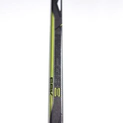 CCM RIBCOR 65K Senior Hockey Stick 20 CCM RIBCOR 65K Senior Hockey Stick -Hockey Series Store ccm hockey sticks ccm ribcor 65k senior hockey stick 28797046915138